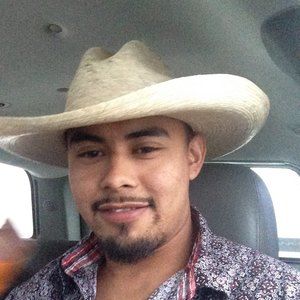 Meet your Posher, Marcelo